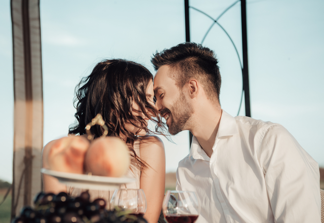え、意外！女性が全然気づかない「男性のベタ惚れサイン」