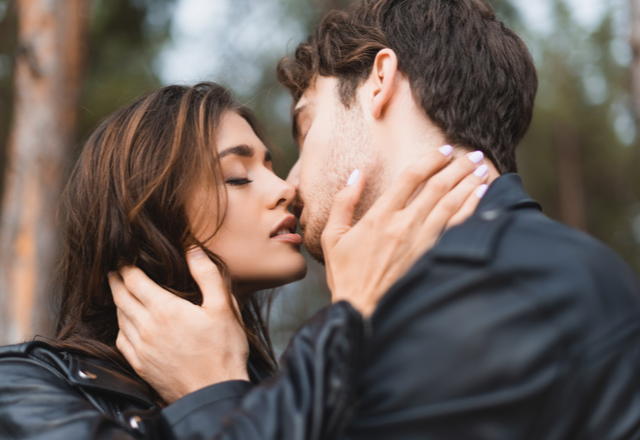 もっとしちゃうよ？彼が言われたい「キス後のセリフ」4選