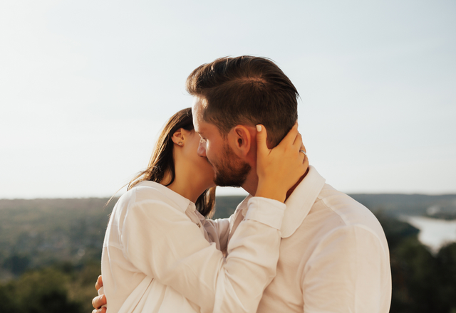 もっとして…？彼女がとろける「大人なキス」の仕方4つ