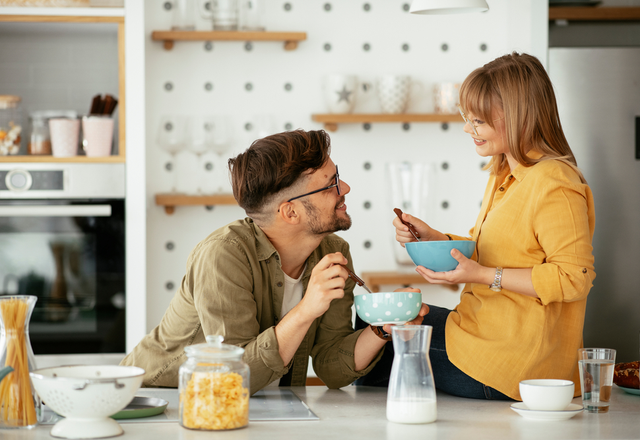君にしかしないから！男が「彼女にしたい女性」にする行動とは