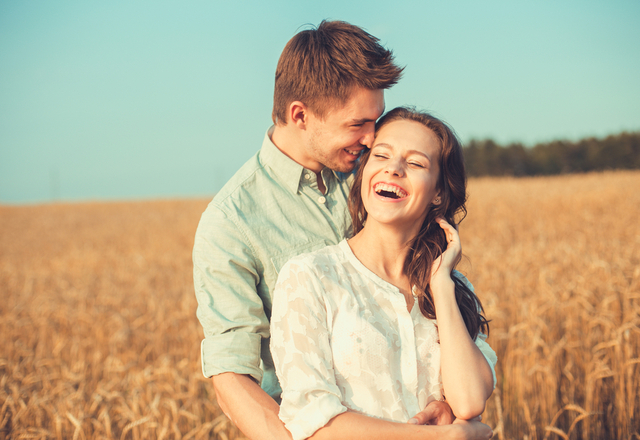 歳をとってもずっと一緒だよ…彼の【最後の彼女】になる方法4つ