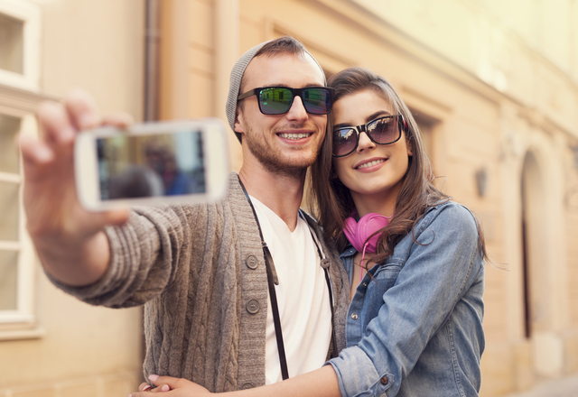 【女性必読】モテ男が「本命女子にしかしない言動」4つはコレ！