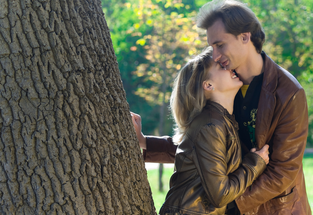 アナタは気づいてる？彼女が【彼氏にムラムラする瞬間】