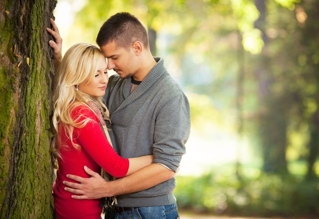 【女のホンネ】思わずキュン！女性が密かに萌える「男の仕草」4選