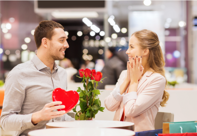 惚れちゃうよ！男がキュンとする「ピュア可愛い言動」って？