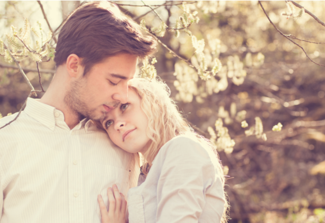 私、愛されてる…？【浮気されない女度】を4項目で確認！