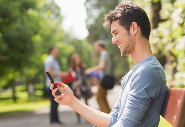 一気に気になる存在に…♡【好感度爆上がりLINE】まとめ