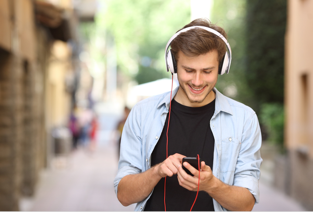 キュンが止まらんっ♡彼のハートを掴んで離さない「甘々LINE」