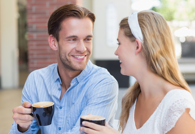 女性が思う「モテる男の必須条件」が案外ハードル低かった話