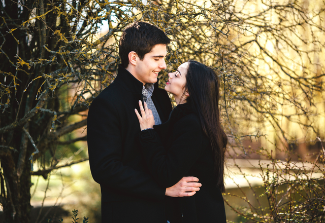 女性が「ムラっとしている時」の特徴とは？