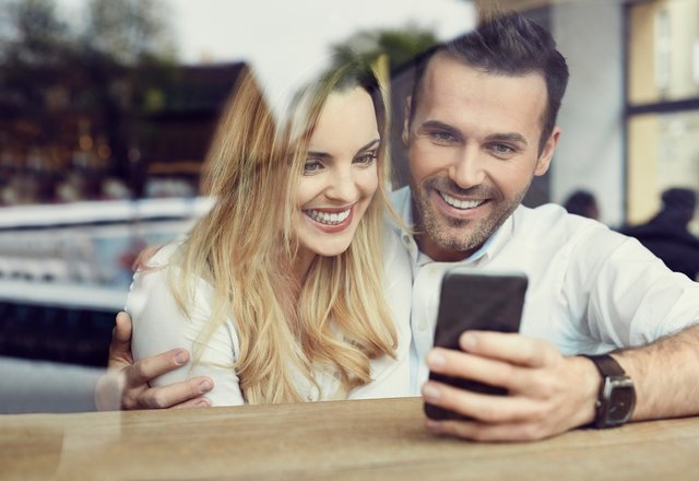 【男性必見】モテる男が「実はしないこと」4選