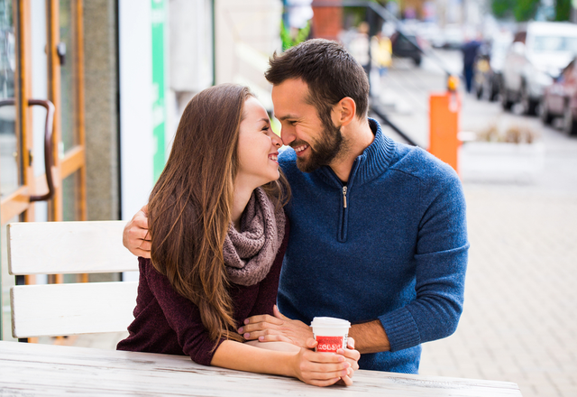 男性から「ずっと愛される女性」の共通点とは
