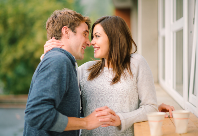 また会いたいっ…！男がすぐ連絡をする「リピート女子度」チェック