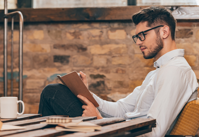 女性の恋心を掴める「王道のモテ仕草」4つ