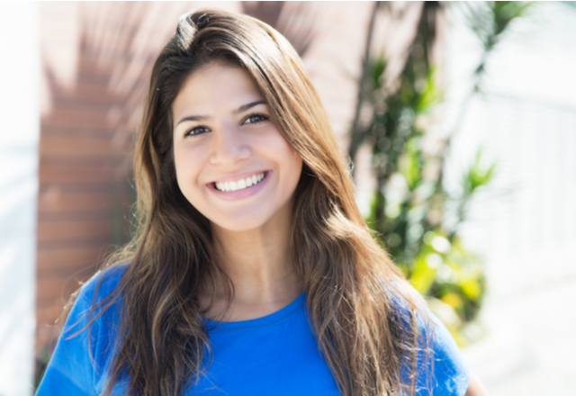 他の人じゃ物足りない…。男性が「忘れられない女性」の共通点