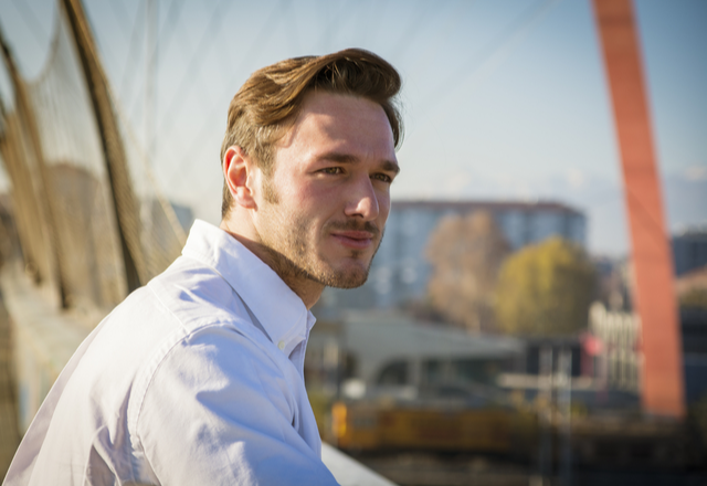 優良物件です！逃がしちゃダメな【彼のイイ旦那度】チェック