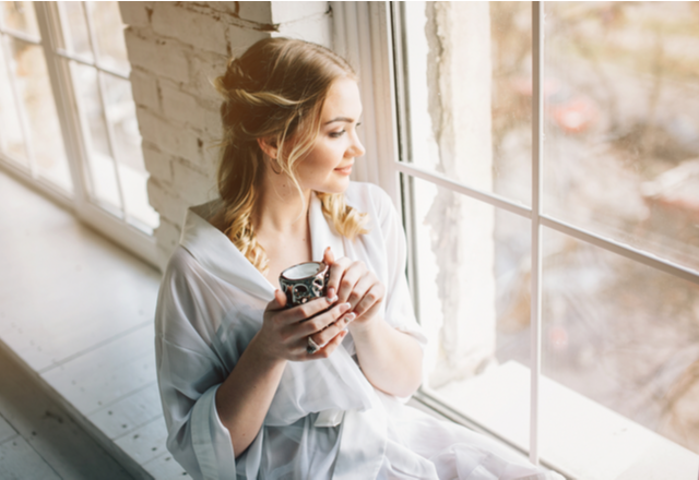 【男性心理】実は共通点があった！男が「声をかけたくなる女性」とは