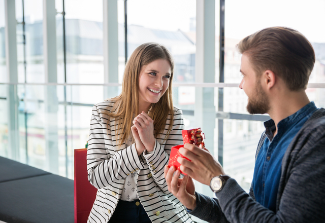 なぜか男が寄ってくる…！あなたの《ピュア女子度テスト》