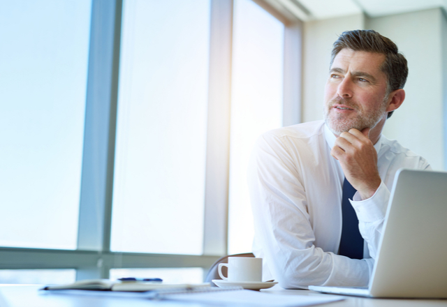 今何してるのかな…？男がふと「彼女を想う瞬間」ベスト4