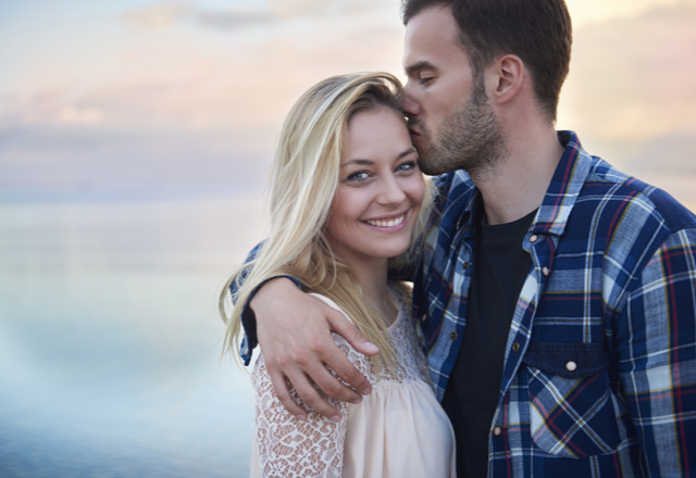 男心をくすぐろう！4項目でわかるあなたの「尽くされ上手度」