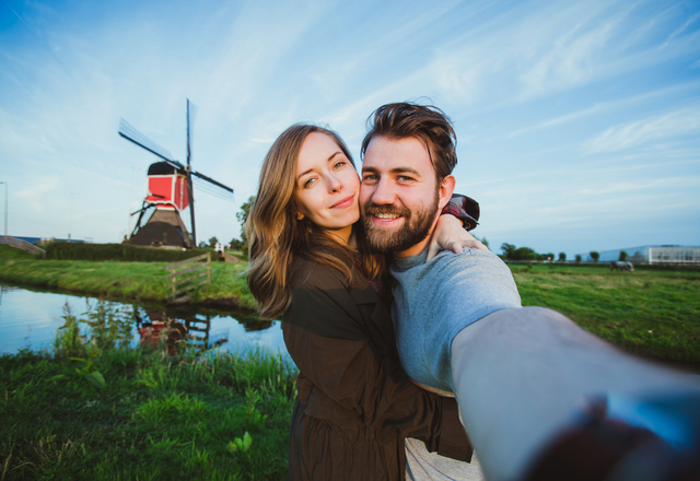 女性が「自慢せずにはいられない彼氏」の共通点4つ