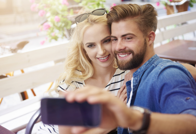 心臓バクバク…！女性が「メロメロになっちゃう言動」4選