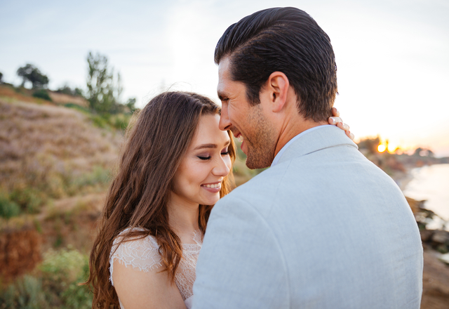 女性がドキっとする「セクシーキス」の仕方