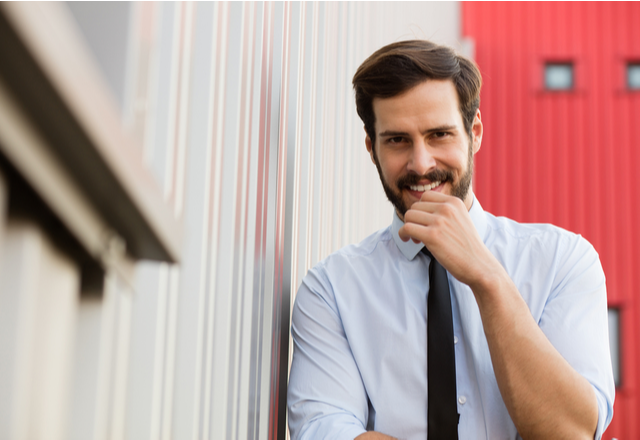 あなたとなら！女性から「結婚したいと思われる男性」の共通点