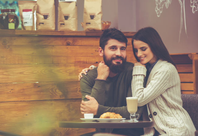 落ちない男はいない？！本気度が伝わる「魔法の告白ワード」4つ