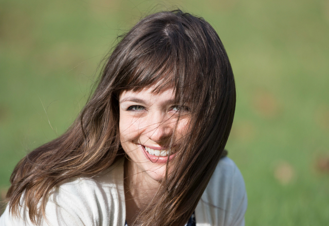 「モテ期が終わらない♡」男から【ベタ惚れされる女性】になる方法