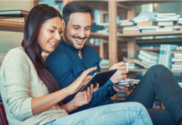 君のためなら…！男が「本命女性だけにする行動」4つとは