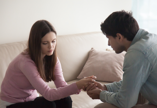 即実践！！女性からの一目置かれる【イケメン対応】4選