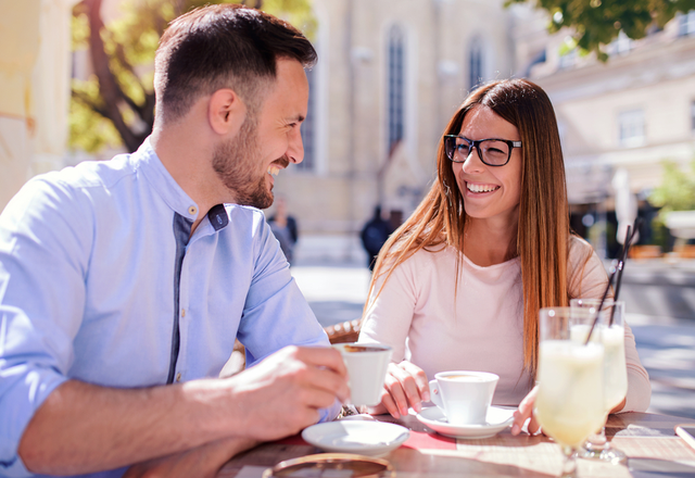 女性が言われてときめく「魔法のセリフ」4選って？