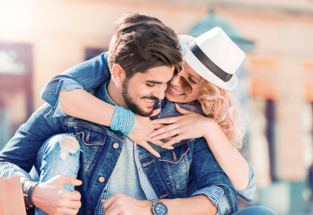 【片思い男性必見】意中の女性を「ムラっとさせる」方法って？