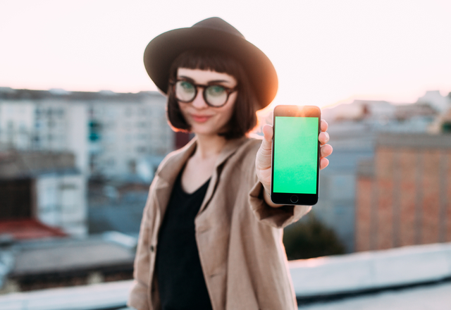 コレ知ってたら安心◎男が心地よく感じる「LINEの頻度」とは