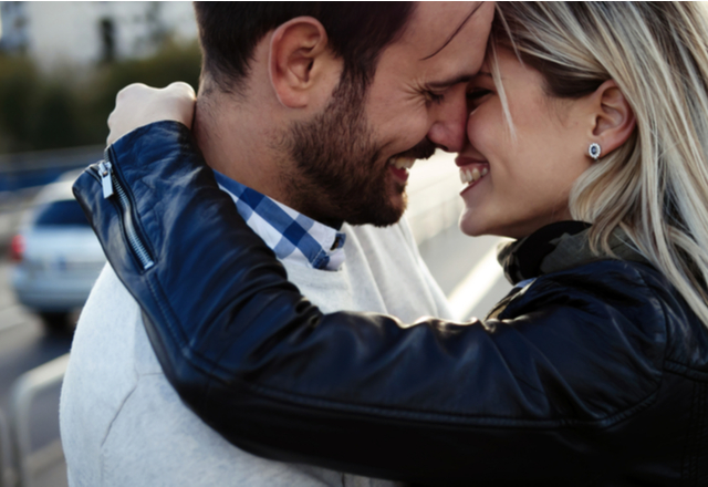 そんな顔されたら…！彼の「キス欲を高める」4つの言動とは