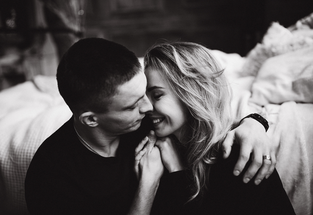 君にしかしない…！女性が好きな男だけに見せる「本命サイン」4つ