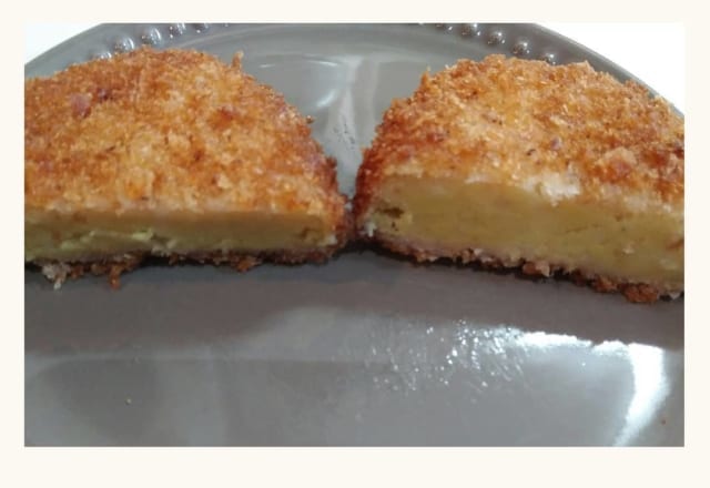 巷で人気！【業スー】お値段以上の「コロッケ」が絶品って噂！