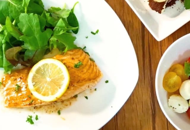 【コストコ】ちょっとした贅沢に…♡「極上海鮮グルメ」3選