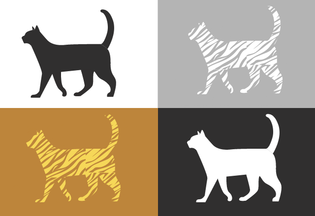 【恋愛心理テスト】あなたの「隠れわがまま度」は何％？