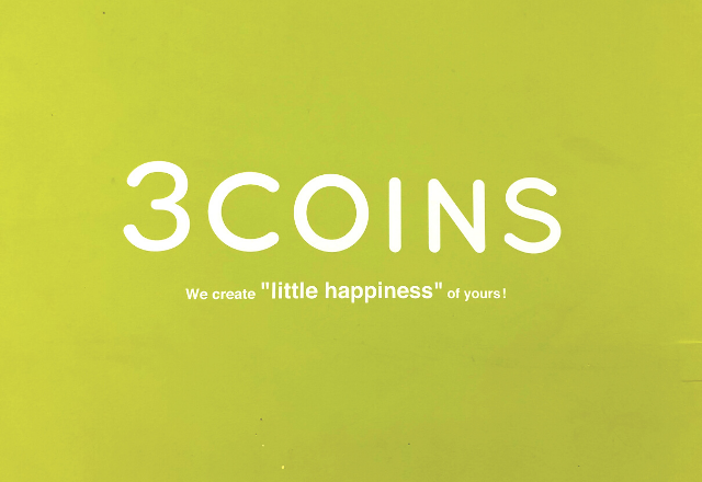 「寒い季節に！」ボリューム感が可愛いスリコマフラーまとめ！