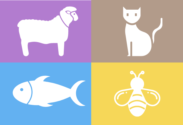 【恋愛心理テスト】あなたの「甘え上手度」は何％？