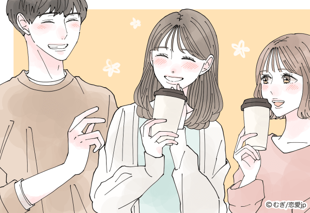 ガサツ女子になってない？アナタの「エレガント女子度」をチェック！