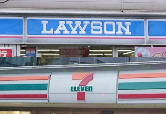 「この濃厚さ堪らない…」“コンビニの絶品チョコアイス”が今年もキター！！