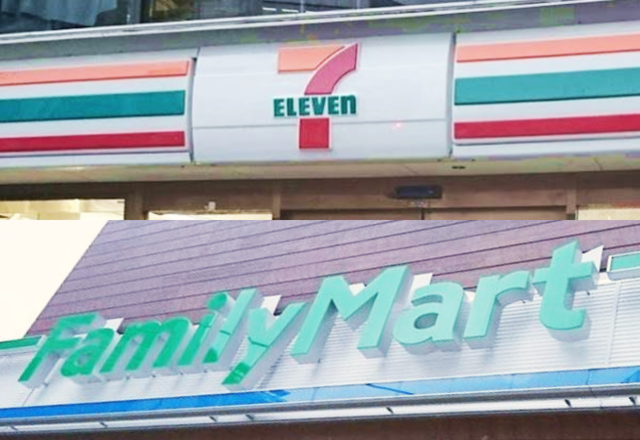 「冬季限定もあり？！」コンビニで買える“チョコレートアイス”が最強すぎる件。