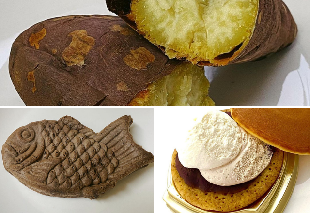 今すぐ【ファミマ】に走れ！売れ切れ必至の「絶品フード」がスゴイ！