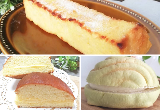 これ食べてみて？！【コンビニ】の「パン」が優秀過ぎ！