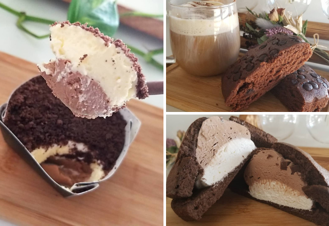 【ファミマスイーツ部】で話題の「新発売スイーツ」って？！