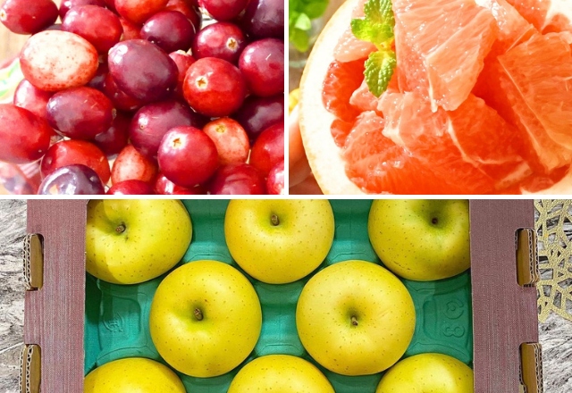 生でもジュースでも！【コストコ】の見つけたら即買い「フルーツ」