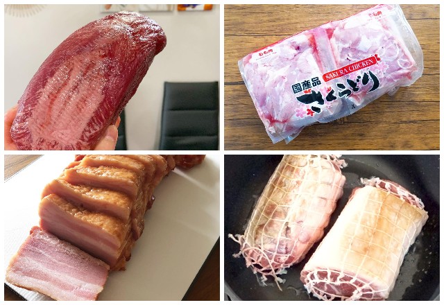 「本当にオススメなのはどれ…？」コストコの定番人気お肉商品はコレ♡